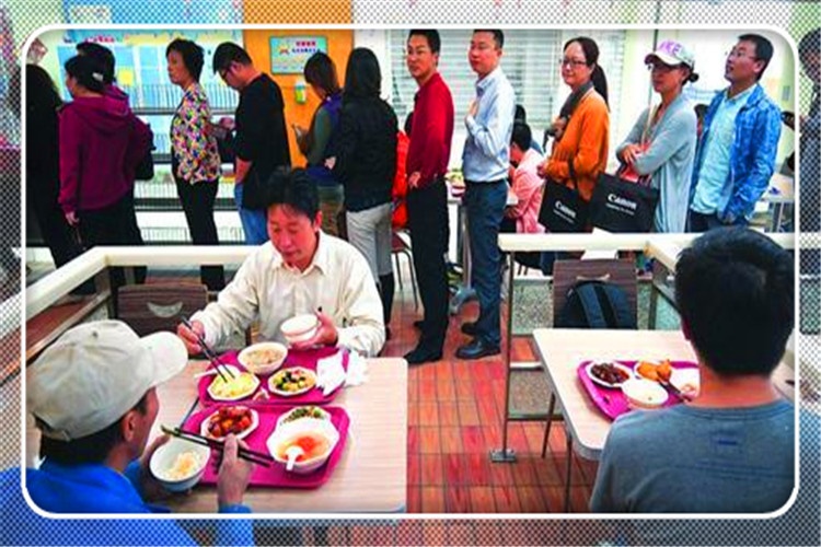 开饭店创业成功率有多少,开饭店创业真的很难