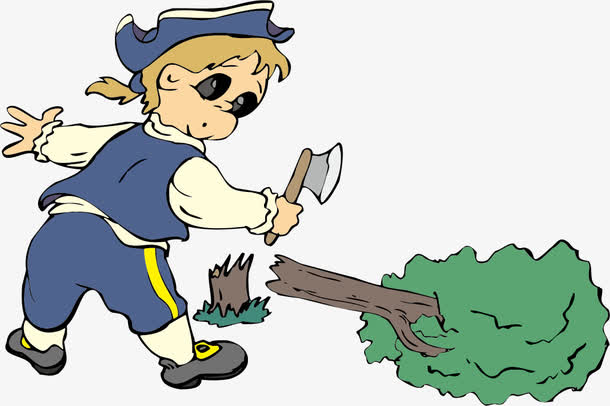 父母和孩子五行相生,和孩子五行相克如何破解