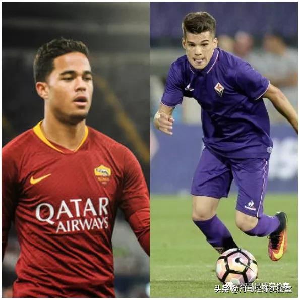 河马原创打法,河马足球战术