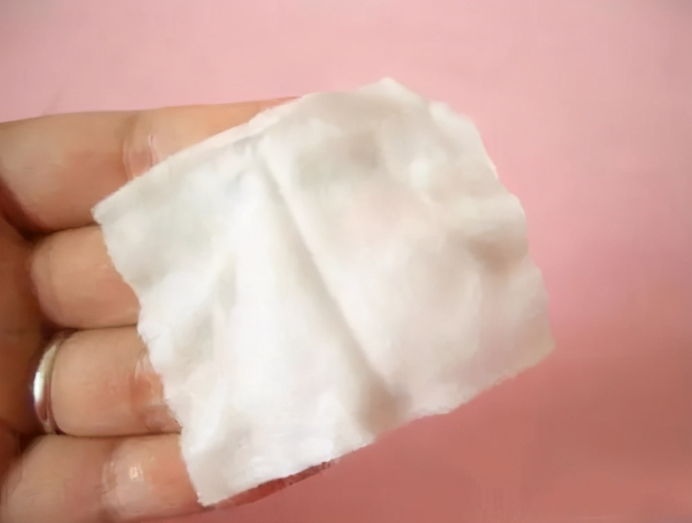 防晒霜和护肤品正确使用步骤,防晒品护肤等级标准