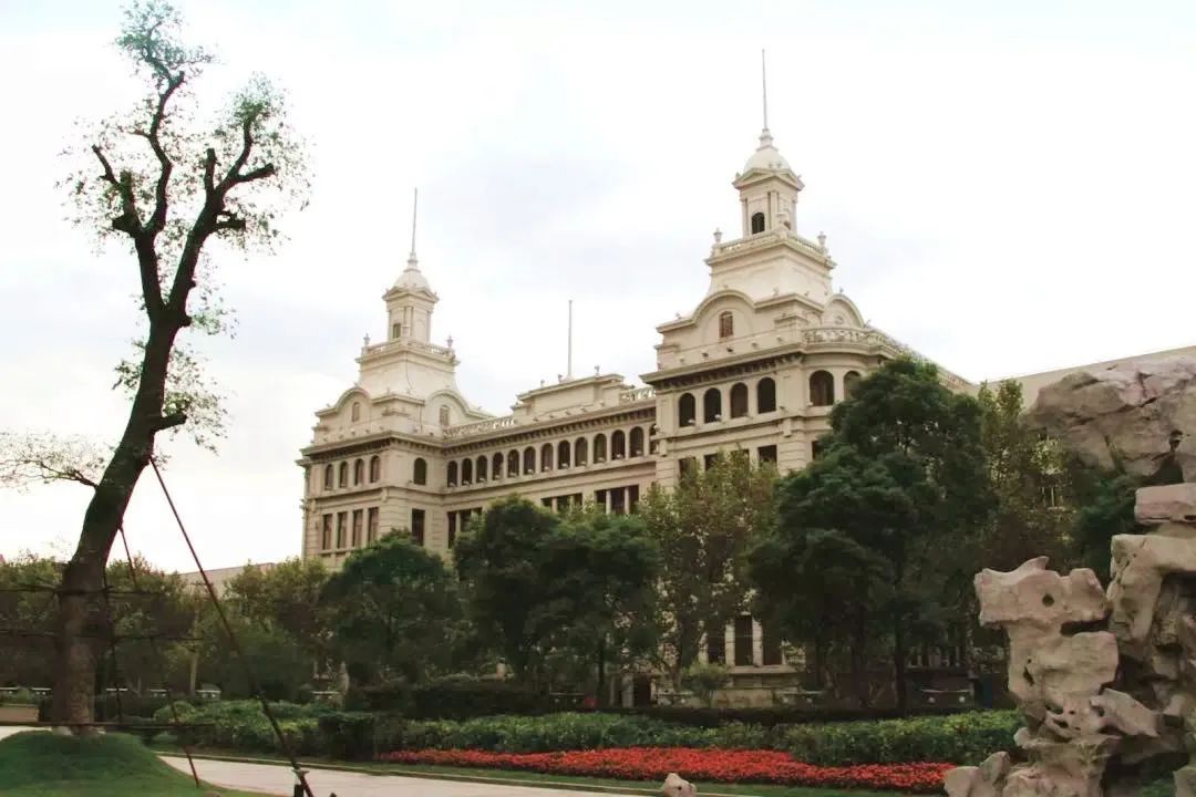 南洋烟草兄弟公司有什么烟,南洋兄弟烟草公司有什么烟