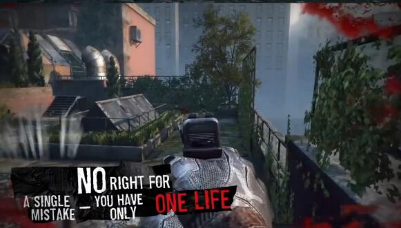 游戏史上最令人发指的暴力游戏,盘点游戏史上最坑人的游戏