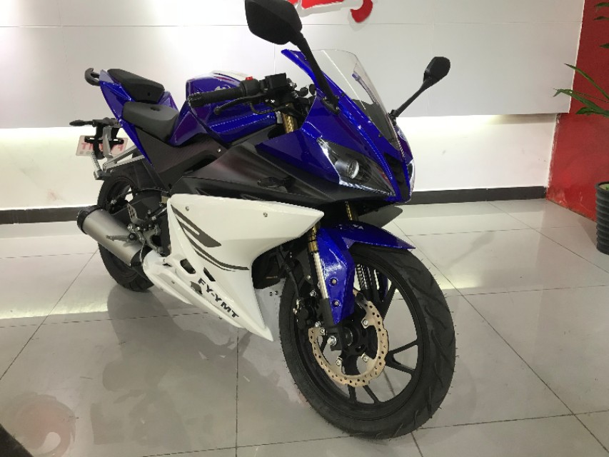 大排机车新手可以驾驶嘛,新手大排机车0差评