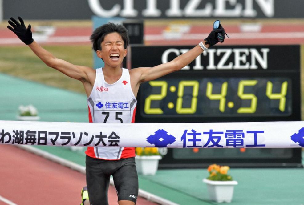 厦马白金标赛事认证,2022厦马奖牌展示视频