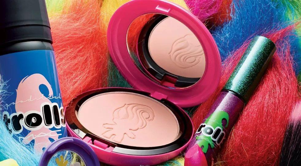 jeremyscott发布会,jeremyscott联名