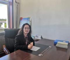 决胜小康奋斗有我主题,决胜小康奋斗有我