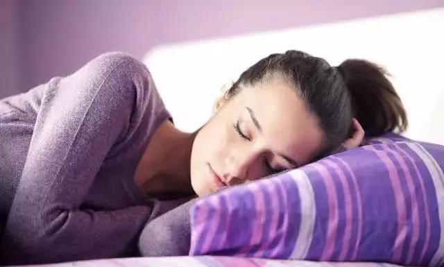 名门泽佳快速消除痘印,名门泽佳315防晒