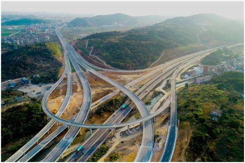 温州新发展格局,温州怎么融入新发展格局