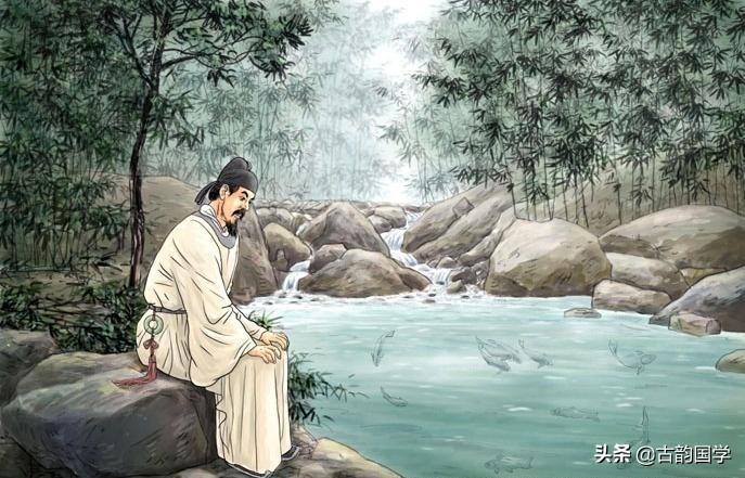 千古绝唱唐诗王昌龄,唐诗最经典名句120句