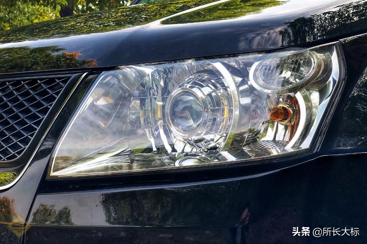 铃木超级维特拉自驾游,铃木维特拉整备重量是多少