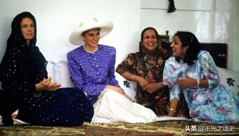 中东阿曼战争,阿曼国家有战争吗