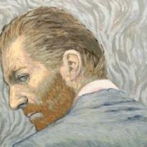 美术时尚方向就业前景,艺术专业推荐服装设计