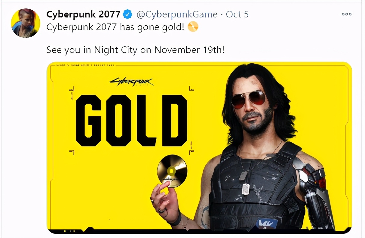 赛博朋克2077三年后值得入手吗,赛博朋克2077为什么一直加载