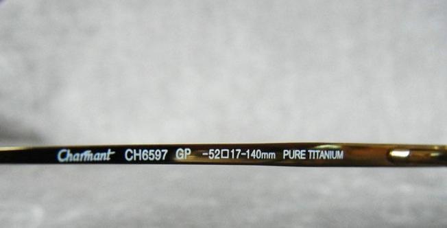 网上眼镜购买攻略,网上选眼镜全攻略