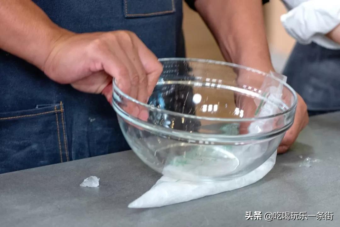 真菌皇后竹荪,竹荪菌中皇后