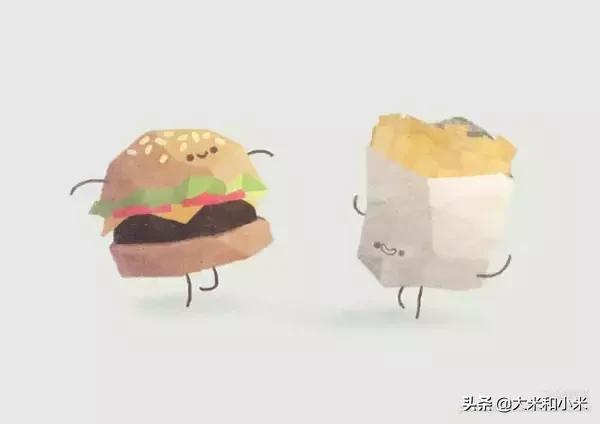 自闭症孩子上学一直被老师告状,自闭症小孩被家人教训