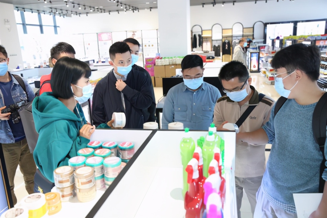 贵阳怎么开跨境电商,贵阳跨境电商平台如何做