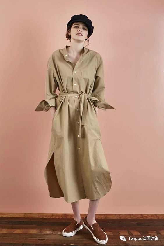 匡威帆布鞋值得购买吗,匡威热卖的帆布鞋