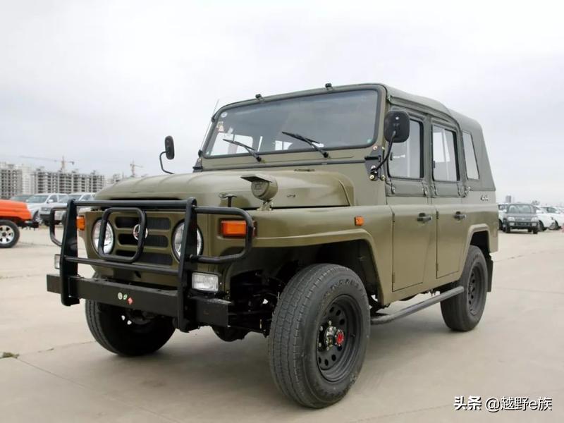 神坛之上完整版,神坛之上完整版免费观看