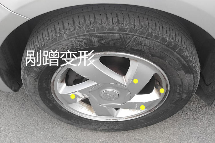 海南起亚锐欧二手车,11年的起亚锐欧二手值得买吗