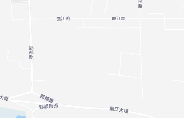 荆州市新增学校,荆州城南新建几所小学