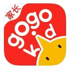 家长必备｜这8个app，能让孩子学习英语变得更高效