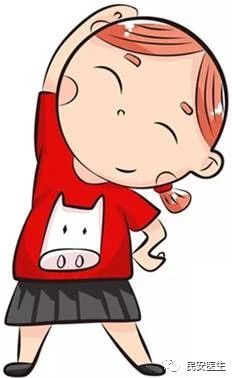 骨质增生怎样预防是关键,骨质增生应该怎么预防