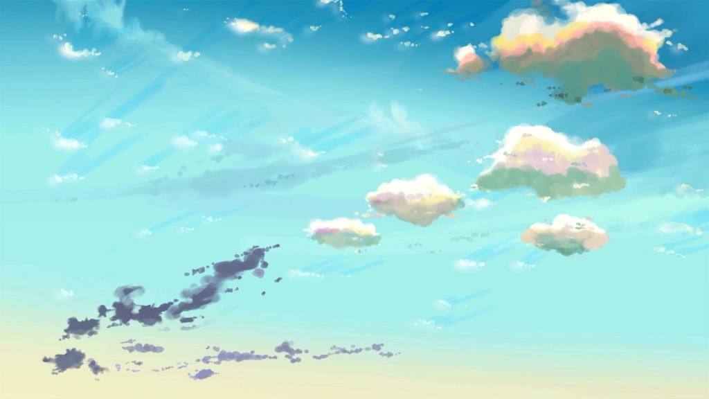 花子老师的日语课堂日语入门,日语入门从零开始学日语免费