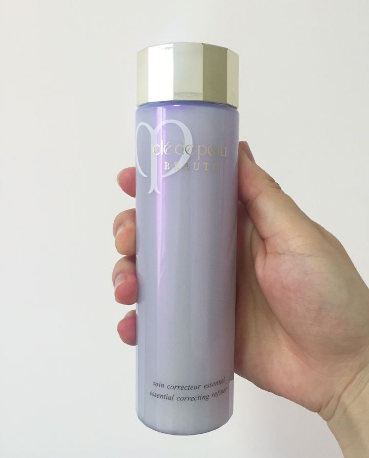 油皮爽肤水推荐皮肤屏障修复,油皮补水保湿好物分享