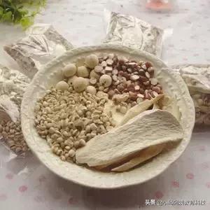 月子餐应准备哪些食材,月子餐准备的食材