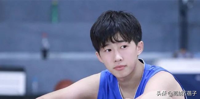 北电11级合影,北电11级表演系