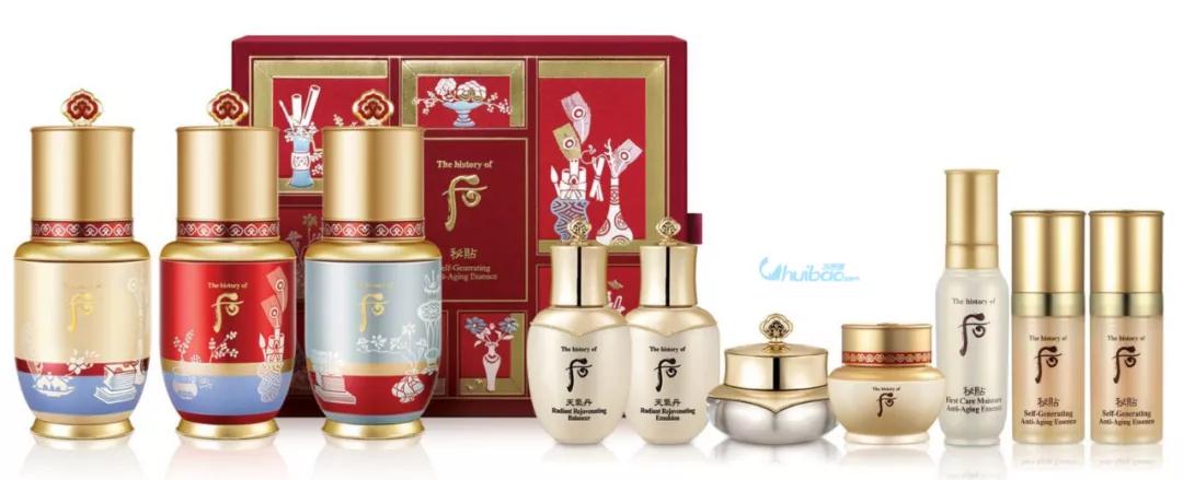 崇光百货sogo,sogo崇光百货可以在网上买吗