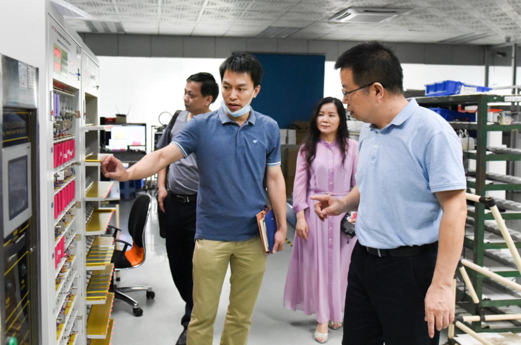 深圳龙岗区横岗品胜电子厂,横岗品胜电子厂待遇怎么样