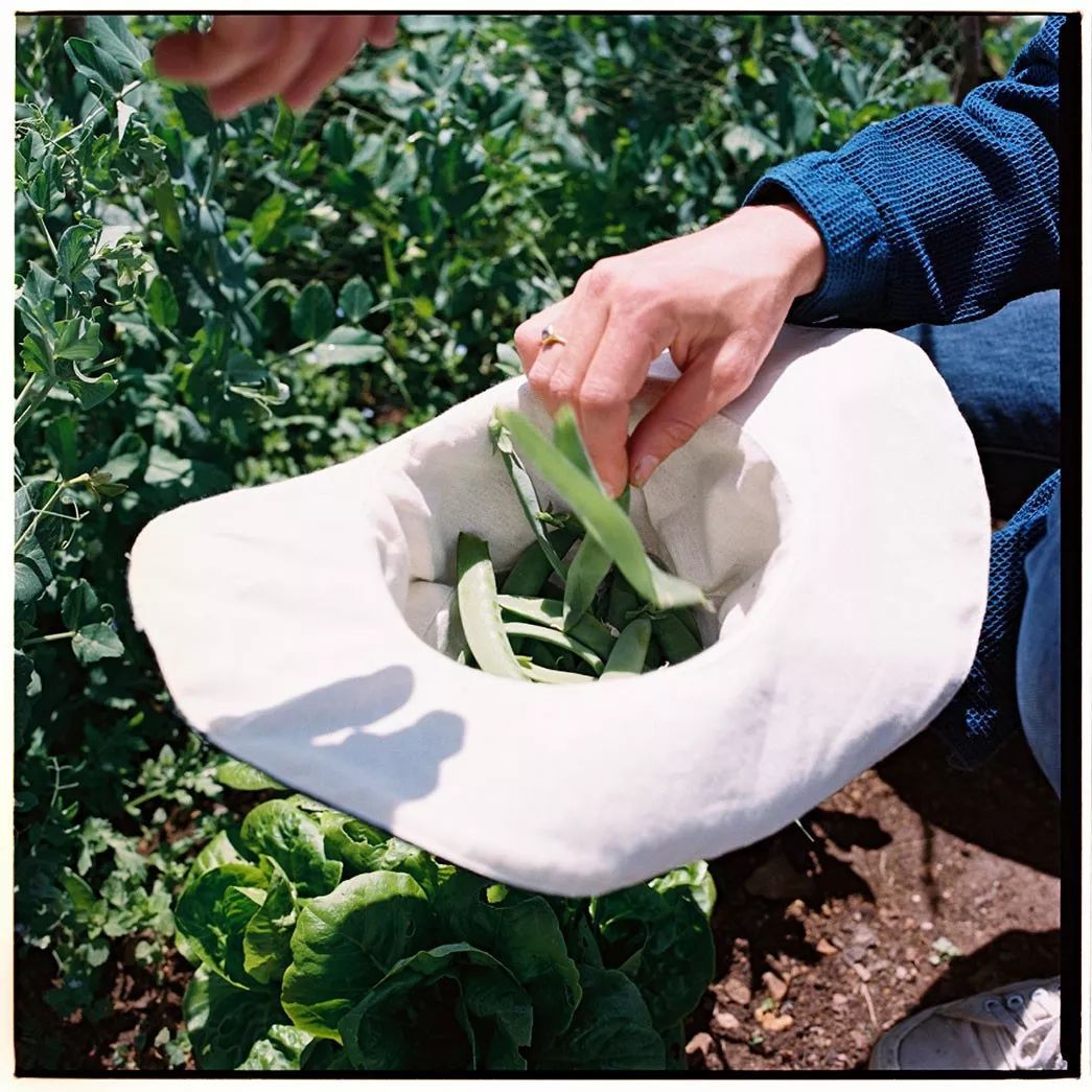 品牌衬衫为什么那么贵,为什么衬衫卖5000