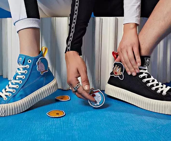 匡威新款2023白色婚鞋,匡威1970s彩虹限定