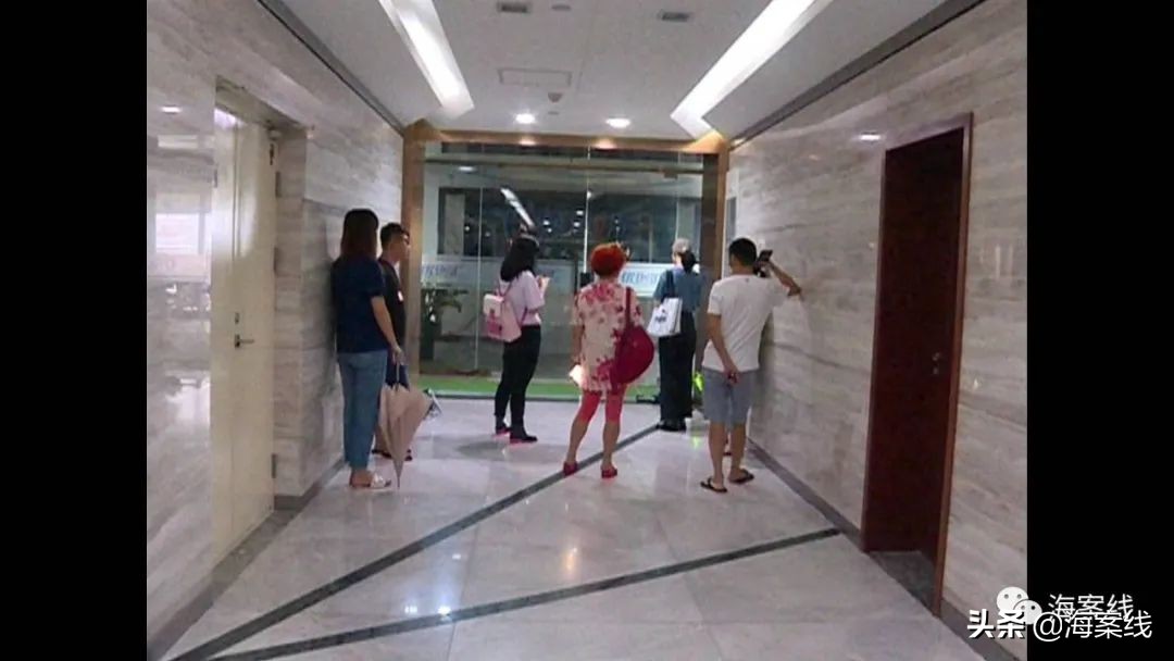 柳州好的加盟加工厂项目招商平台,柳州加盟创业好项目多久能回本