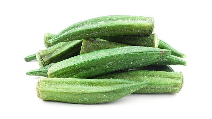 秋季蔬菜吃哪些好,夏季到了秋季吃什么蔬菜最有营养