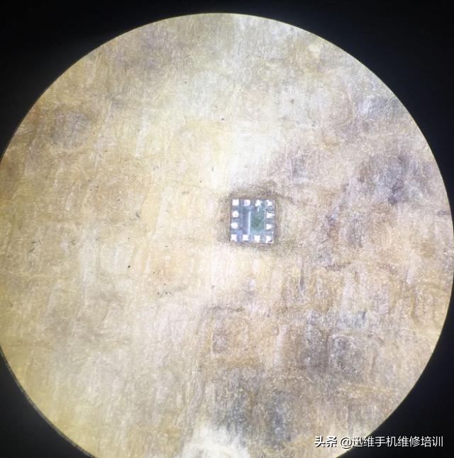 荣耀20接打电话没有声音,荣耀20接电话没有网是怎么回事