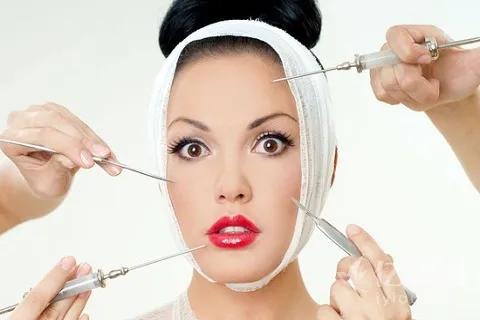 艺星医疗美容是莆田系吗,艺星美容莆田