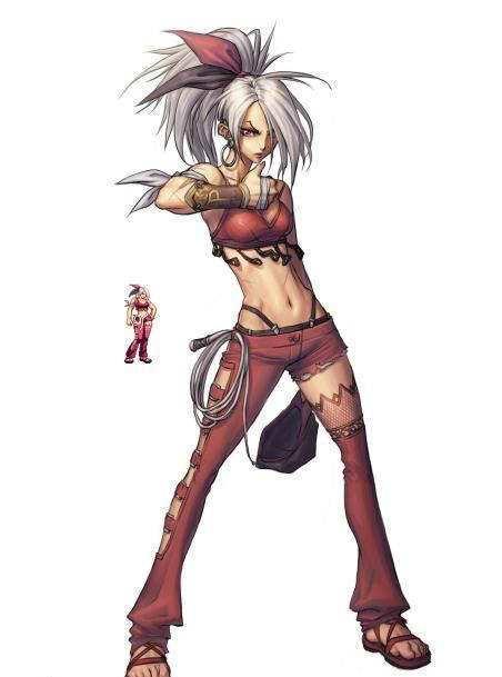 那些年陪伴过我们的人偶dnf,dnf回忆阿拉德