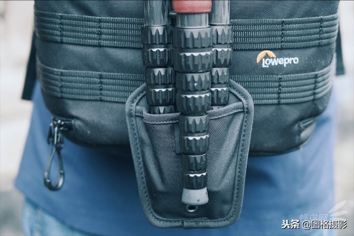 乐摄宝350aw对比,乐摄宝bp350awii咋样