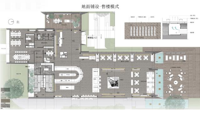 lsd艺术风格,lsd完整形式