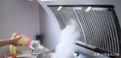 超级脏的抽油烟机过滤网怎么清洗,樱雪抽油烟机cxw-280怎么自动清洗