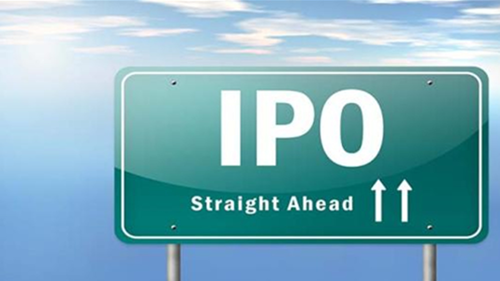 新股发行定价新规解读,新股申购新规市值