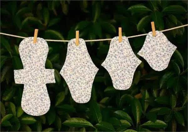 卫生巾最开始哪个国家发明的,女性用的卫生巾是谁发明的