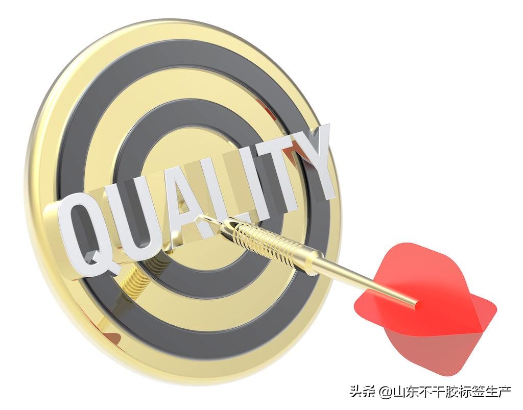 印刷质量如何保证,如何提升印刷产品质量