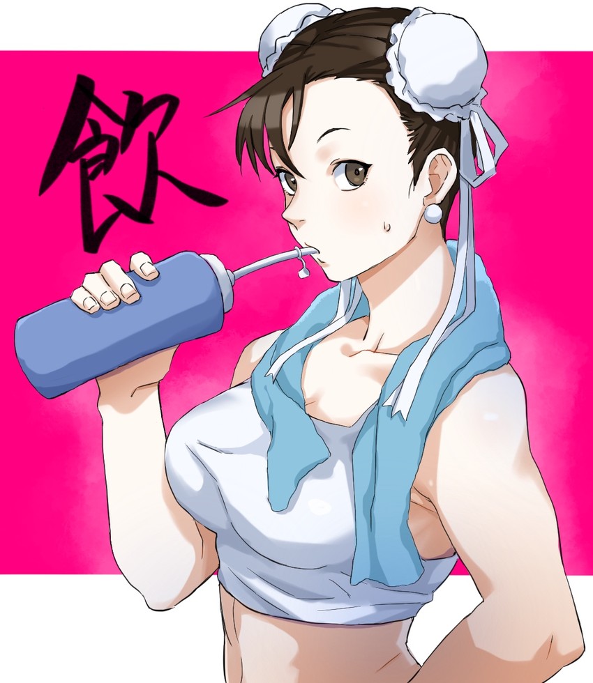 街机游戏各种改版大全,街机游戏日版和世界版