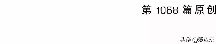 手串里有小白虫是什么虫子,手串上的虫子是哪来的