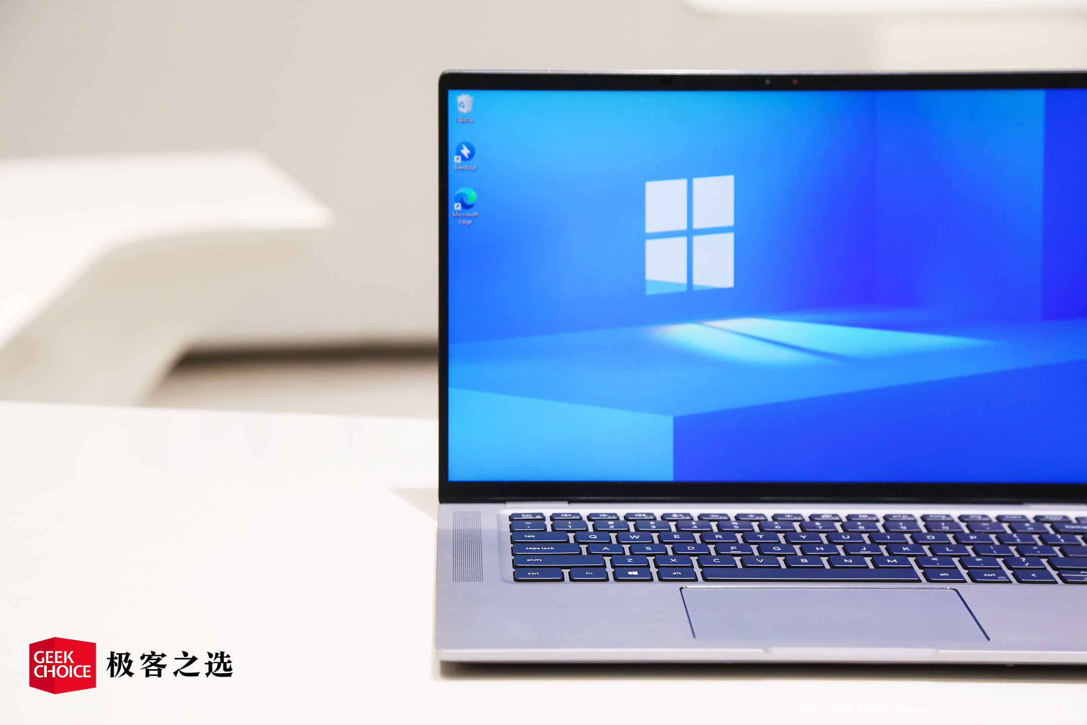 鎴村皵latitude7390,鎴村皵latitude9430