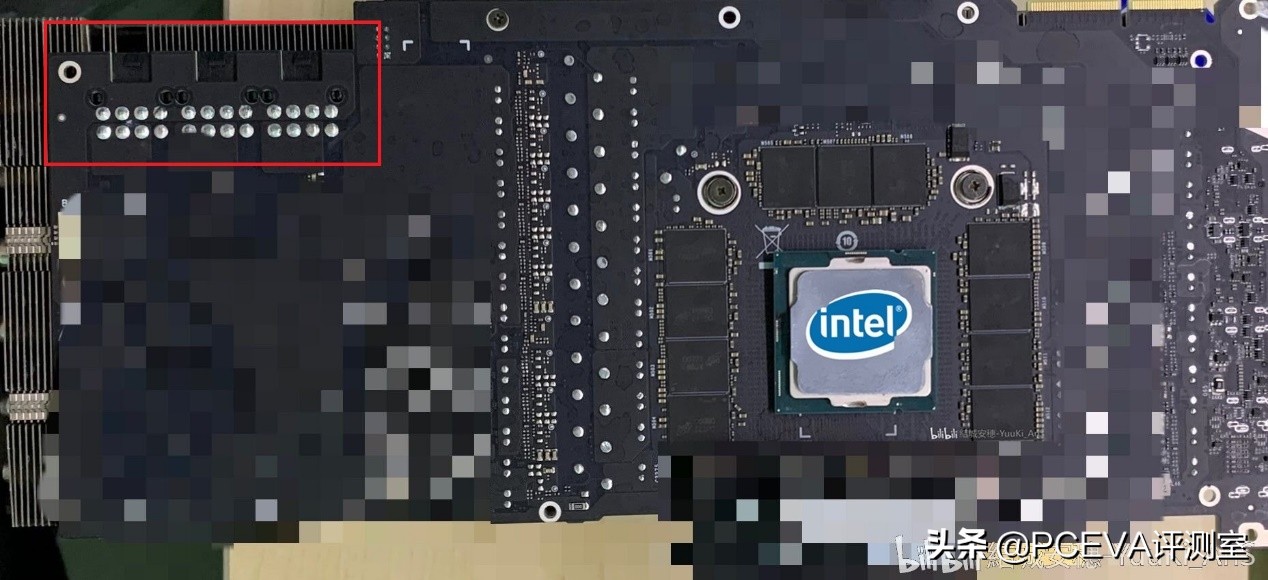 nvidia显卡电源线,新显卡供电线